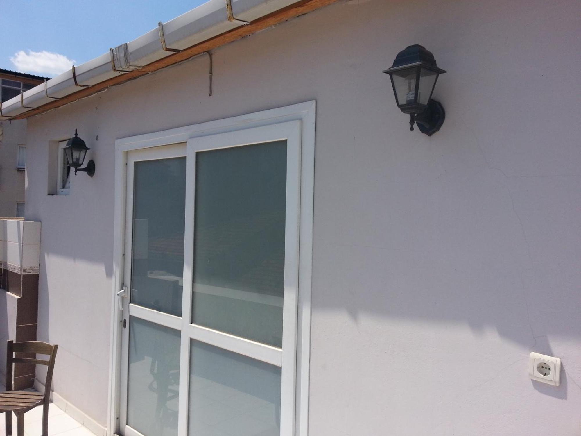 Laguna Otel Pansiyon İzmir Dış mekan fotoğraf
